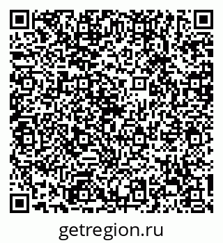 79128225216