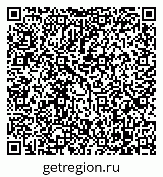 79128225217