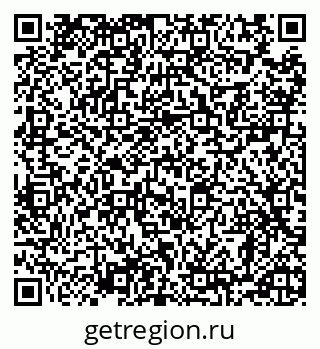 79128225219