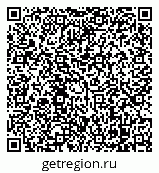 79128225220