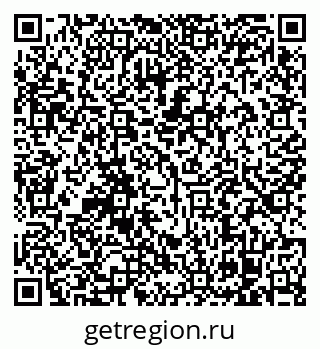 79128225221