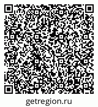 79128225222