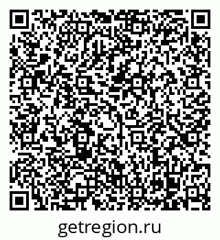 79128225223