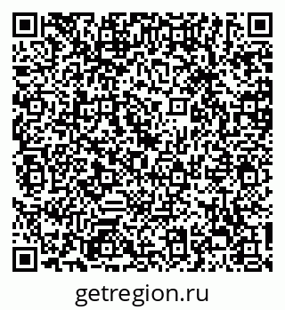 79128225224