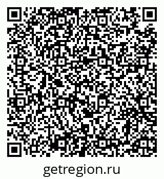 79128225226