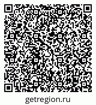 79128225227