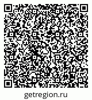 79128225228