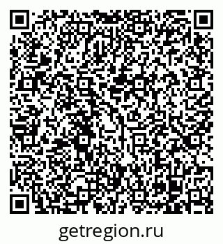 79128225230