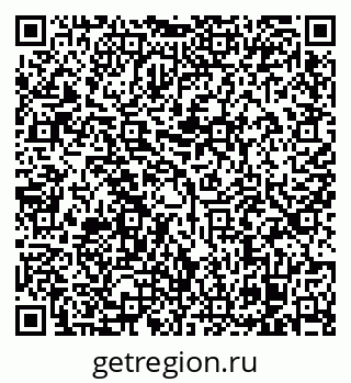 79128225231