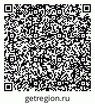 79128225234