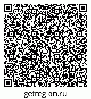 79128225235