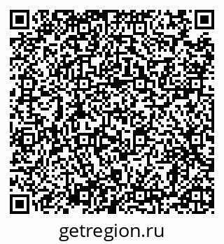 79128225238