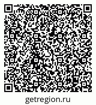 79128225239