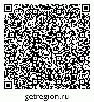 79128225240