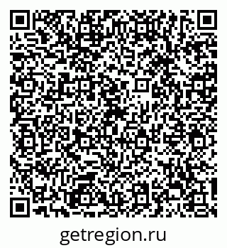 79128225241