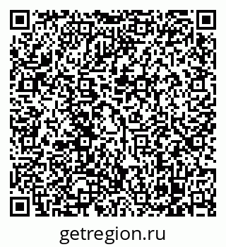 79128225243