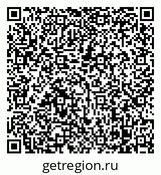 79128225249