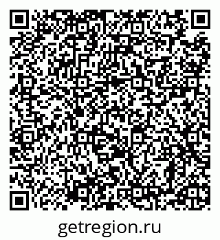 79128225250