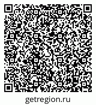 79128225251