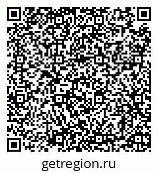 79128225253