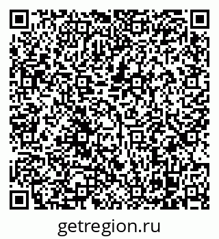 79128225254