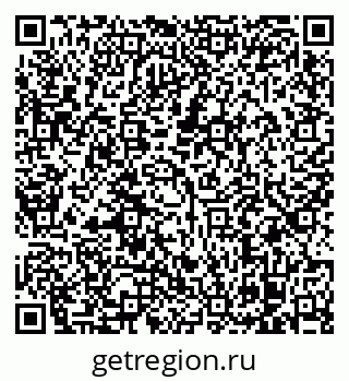 79128225255