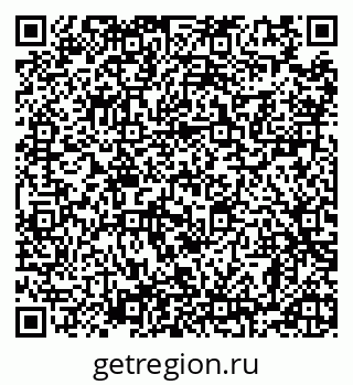 79128225256