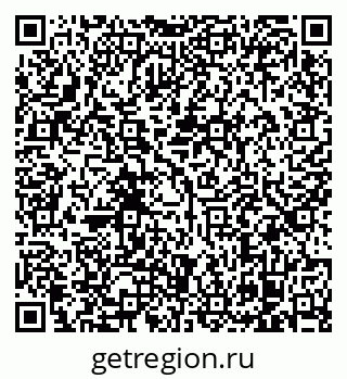 79128225259