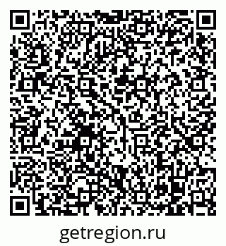 79128225260
