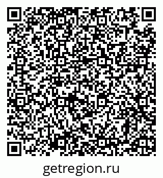 79128225262