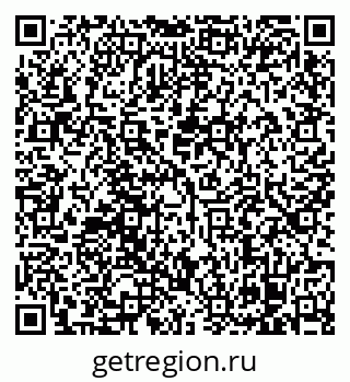 79128225263