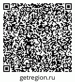 79128225265