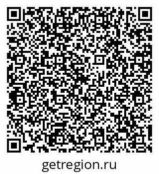 79128225266
