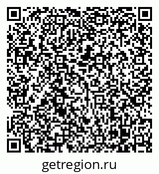 79128225269
