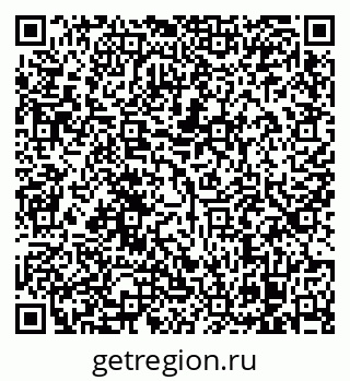 79128225270