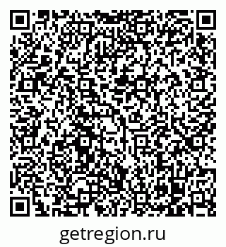 79128225271
