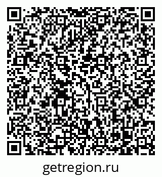 79128225272