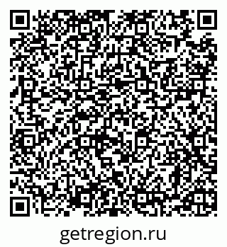 79128225273