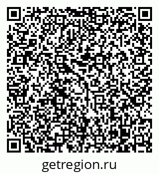 79128225275