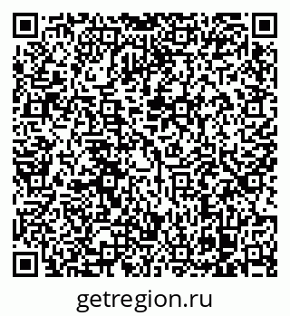 79128225276