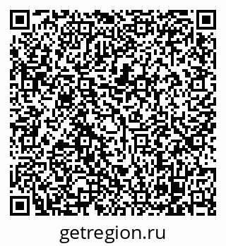 79128225279