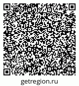 79128225280