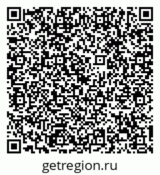 79128225281