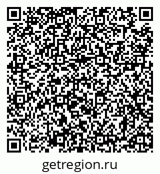 79128225282