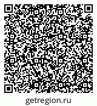 79128225283