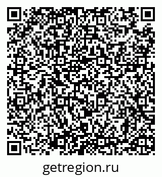 79128225285
