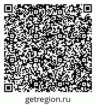 79128225288