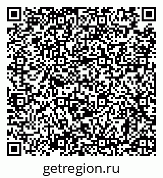 79128225289
