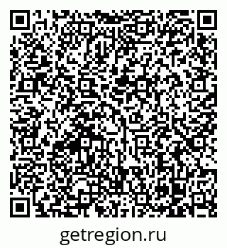 79128225290