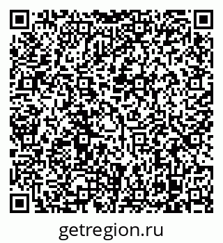 79128225292